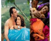 how did aishwarya agree to do such intimate scenes with v0 0emnwaxf05qa1 jpgwidth640cropsmartautowebps2c1e4b4748222685b3eadd341faed17dc1278938 from star plus sanju nude fackedld actress sivaranjani nude