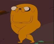 heres some thicc jake now continue scrolling v0 3f6o9a27br9c1 jpegwidth640cropsmartautowebpseb9ce8f586b947588c805415626ec44227685456 from some jake