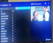 hi all new iptv user here i cant seem to get to view the v0 12etf1b3bspc1 jpegwidth640cropsmartautowebpsa6559fa8769171e5d4f64e7da1e7456340176277 from view full screen hi here wanna breed me mp4