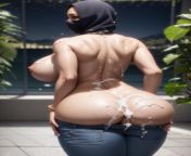 hijab cum on ass gallery v0 l2s9i7zmo2nb1 jpgwidth640cropsmartautowebpsefabc4153c1f9ee1bed2f210c8ef8f271c3e12f0 from cumming on hijab ass
