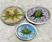 ouid jar lids hand embroidered v0 yfxkcetihbdb1 jpgwidth1080cropsmartautowebps8227c6a4be4f4517099ccce610e5e047905ed96c from ouidjar