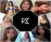 looking for quality premium channel we got you join us and v0 3b8zy5gkfc791 jpgwidth640cropsmartautowebps5300f1c7e4103d66fda017893b81d4c1aee463e5 from pinay alua leaked
