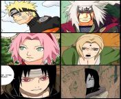 question out of curiosity at what point did naruto sasuke v0 jka7er1mdgna1 jpgwidth1080cropsmartautowebpse358363a076e858f14deb662412ab58aa8dac8eb from naruto and tsunade samcared