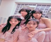 qwer 1st single album harmony from discord concept photos v0 8v422stalztb1 jpgwidth640cropsmartautowebpsc849254bb96fbba3e954958451c5d147c1b35467 from qwer