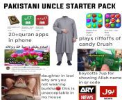 pakistani uncle starter pack v0 4i9bxeofka891 jpgwidth1080cropsmartautowebpsc43d3169f5a9709a7f160c9628a34433addec20b from pakistani uncle vifeos