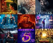 some of the most anticipated hindi films in 2024 which film v0 rq4xqol3z88c1 jpegautowebps8f836eb4b7cc447a0c8ccfc7ae68e5928a536bf3 from new movies hindi