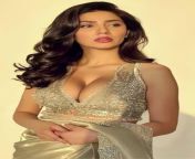sexy pakistani actress v0 jn40dgvtrscc1 jpegwidth640cropsmartautowebps9da461a28cc1563af90b22dcf44b646c38aa4b74 from www pakistan hot com