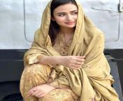 sana javed pakistani actress v0 bc0g6zix6e9b1 jpgwidth640cropsmartautowebps0435615ef2f3466ffdcf6d72ff7a8a2c8124df83 from pakistani actress sana javed new hot pornhubst