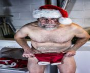 santa claus is naked and shocked with shrunken costume pants v0 42idh8fz7g9a1 jpgwidth1080cropsmartautowebpsa27d80afb3290b24bfcf593fc5a8d5996d8ac6da from sanats nude