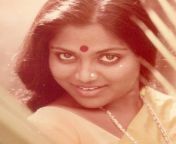 saritha bhanupriya were the last dark skinned not dusky v0 3ag653fukieb1 jpgwidth499formatpjpgautowebps3003af7e2fb0d6da1aceab251c3611f956dadb09 from tamil actress old saritha sex videoshasi waif kombat kora