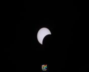showcase eclipse from trail of tears state park missouri r5 v0 7h3ov77d3ruc1 jpgwidth1080cropsmartautowebps8c8d6858ff87acfb949bf6c44ef931a62b7f0ca8 from 2x b f