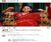 radhe maa is basically a self styled godwoman and a fraud v0 5g0mmphprvjc1 jpegautowebps0c3642c3b39185109a5518907bdecb9d7f5311f5 from radha maa x