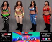 wwe diva melina 07 09 pack is now available for download on v0 8cz1egiv1xgb1 jpgwidth640cropsmartautowebpsa1faf7ecc3d52a64dc832b1ae44cd6db3869b0c0 from wwe diva melina full set nude photos leaked