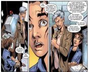 ultimate aunt may is one of the best aunt mays in spider v0 h8rs02t77a6a1 jpgautowebpsa3881984dc19a97939e0bda2f908f60deb8c3975 from ultimate splderman aunt mayxxx