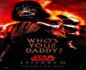 usl4qe7w8iv61 jpgautowebpsae4e865affd6d13b387d6424277afc98d1101f02 from episode whos your daddy