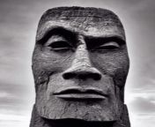 the rock moai the king of all moais v0 boxdui0j76y91 pngautowebpsc12498234cf870fb5c4981bceb3e1ba332e82ea2 from moui