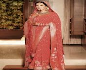 tv actress shiny doshi for her wedding in 2021 v0 bl37443k0qmc1 jpgwidth640cropsmartautowebps05252f0f71cbc1e925488607e4567870cd5d9d63 from tamil actress anjali xxxhiny doshi xx
