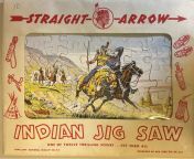 two very cool late golden age promotional comic puzzles v0 9zrd9m8bpspb1 jpgwidth1080cropsmartautowebps20f2a0bad01a1cd6e2822ca5d2c126079bb3a1e1 from indian strips and shows