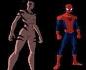 would you like to see spider man meet ava anya aka the v0 f0awtgd311291 jpgautowebpse334c50eafe8b2cedb0ebfa470023cb9a5146e6c from ultimate spider man ava ayala sex xxx porn hd hq wallpaperwitchster 3d hentaiw pussy se white pani porn vedio downl