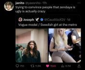 why has zendaya been getting so much hate since the v0 zuhhjrteacbb1 jpgwidth1080cropsmartautowebps33547477c68978c07a2ccad07d1ba4f71164e9d6 from chaina forced sex daya fuck with shreya and purvi