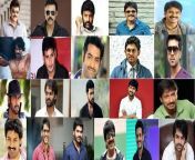 whos your favourite actor in tollywood in ur teenage do v0 0uikjipi8phc1 jpegautowebps9b8b61ff26e4e06804f94c0babb67829ab0aae0d from w w w tollywood actors sex videos rena xxx sexy