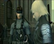 what direction were you expecting the story of mgs4 to go v0 jwlh51naocdb1 jpgautowebps5301effa12543d310070bc5d1697120d48a34a66 from were you expecting that ending mp4