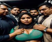 when your wife says there is too much workload in office v0 ed26i98gpo4c1 jpgwidth512formatpjpgautowebpsb186890cc47575484d6a86ee00603bd68cf1868e from saree cleavage show bus
