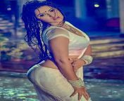 v0dda9udyzp71 jpgwidth640cropsmartautowebps4b0536d8b6c93bc6558a3ae64991e7c179871e81 from bangladeshi hot actress pori moni naked video downloadndian porn hub come aunty sex