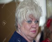 154206079 the face of an elderly fat woman portrait of a sixty year old woman.jpg from old bbw granny