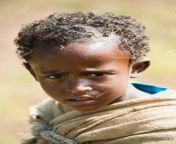 114035575 omo valley ethiopia sep 20 2011 unidentified ethiopian little boy in ethiopia sep 20 2011.jpg from ethiopia vdeosxx ዐማርኛ ወሲብ