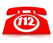 13254340 112 emergency phone.jpg from 112 jpg