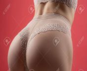 163100492 woman beautiful butt female lingerie luxury fit sensual seductive girl.jpg from ass