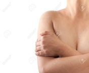 35597178 chest of indian gorgeous female covered by both hands.jpg from indin sexi boob
