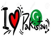 20820087 i love pakistan.jpg from love pakistan