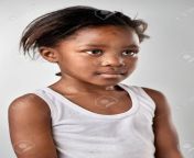 65513415 young black african girl portrait collection.jpg from african black young