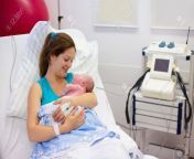 42714633 mother giving birth to a baby newborn baby in delivery room mom holding her new born child after.jpg from ሲክስ ቪዲዮ የሀበሻ gnxx baby delivery downloadn xxx phot