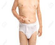 57041578 close up on a waist of an old man in white underwear isolated on white background.jpg from old grandpa take ofe underwear of pureloli lolicon 3d