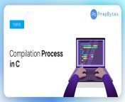 1679043512968 compilation process in c.jpg from compltion