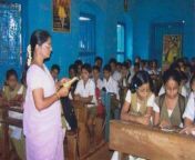 18082022022220 3 308846 rajapur high school ratnagiri 4.jpg from ratnagiri marathivillage small school real sex video 3