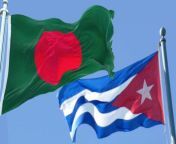 the cuban connection can bangladesh enhance trade partnership in north atlantic 585x307.jpg from bangladeshi cuba