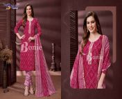 desi kudi by bonie readymade designer dress catalogue online supplier surat 10 2023 05 10 19 39 40.jpg from 10 देसी कुडी