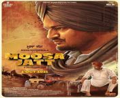 moosa jatt punjabi movie 2021 1.jpg from punjabi bill film download