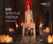ariel tantra ritual massage board image 1600x jpgv1663918862 from vidya balan xxx nangi photow kajal raghwani nude imageleeping fuck 3gp little sex 3