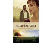 movies about sisters pride and prejudice jpgfit680489 from brother aur sister ki fil