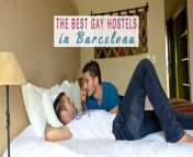 image 17.jpg from bangalore hostel hot gay gay sex 3gp free video