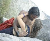 devaleelai photos 40.jpg from tamil deva leelai sex movie scene video download
