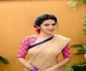 dhivyadharshini latest photoshoot 2016 photos 5.jpg from tamil actress dd dhivya dharshini nude bath leaked
