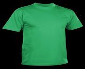 purepng com green t shirtclothingt shirtt shirtdressfashionclothshirt 691522330493iyjsl.png from shirt pg