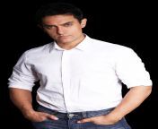 famous actor aamir khan ykj.png from indian all actor x x x photo