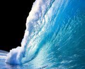 purepng com sea with wavesealegwaternightoceanblueh2obeach 481522277898tzj44.png from wallpapers10 png